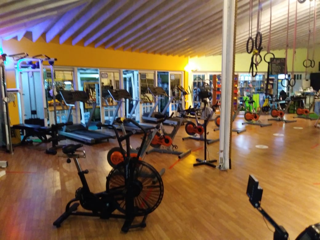 Facilities3 REPTS Fusion Fitness