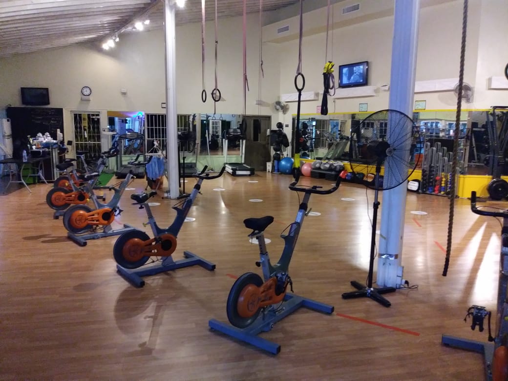 Facilities2 REPTS Fusion Fitness